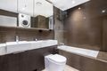 Property photo of 803/17 Joynton Avenue Zetland NSW 2017