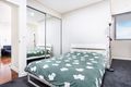 Property photo of 803/17 Joynton Avenue Zetland NSW 2017