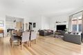 Property photo of 33 Elphin Street Ivanhoe VIC 3079