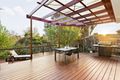 Property photo of 33 Elphin Street Ivanhoe VIC 3079