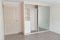 Property photo of 146 Croydon Road Bexley NSW 2207
