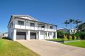 Property photo of 34 Warren Street Ingham QLD 4850