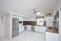 Property photo of 34 Warren Street Ingham QLD 4850