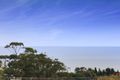 Property photo of 16 Glen Shian Crescent Mount Eliza VIC 3930