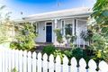 Property photo of 12 Bell Street Seddon VIC 3011