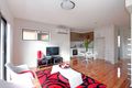 Property photo of 1/62 Northernhay Street Reservoir VIC 3073