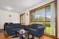 Property photo of 1/119 Langton Street Jacana VIC 3047