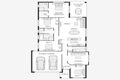 Property photo of 49 Heritage Drive Chisholm NSW 2322