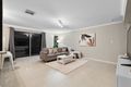 Property photo of 4/61 Main Street Osborne Park WA 6017