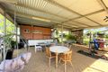 Property photo of 13 Bluff Road Queenton QLD 4820