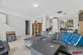 Property photo of 21 Chisham Avenue Parmelia WA 6167