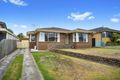 Property photo of 35 Newton Avenue Bell Post Hill VIC 3215