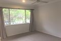 Property photo of 9 Macquarie Avenue Molendinar QLD 4214