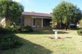 Property photo of 20 Daniel Keane Crescent Gunnedah NSW 2380