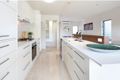 Property photo of 1/24 Hyde Road Yeronga QLD 4104