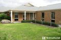 Property photo of 142 Sweeney Drive Narre Warren VIC 3805