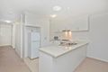 Property photo of 86 Oodgeroo Avenue Franklin ACT 2913