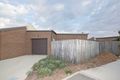 Property photo of 86 Oodgeroo Avenue Franklin ACT 2913