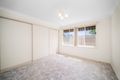 Property photo of 2/11 Bright Street Forster NSW 2428