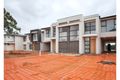 Property photo of 22D Patola Place Magill SA 5072