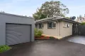 Property photo of 7/6 North Street Moss Vale NSW 2577