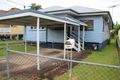 Property photo of 251 Brighton Road Sandgate QLD 4017