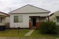 Property photo of 38 Southon Street Mayfield NSW 2304