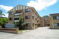 Property photo of 18/467 Hamilton Road Chermside QLD 4032