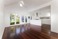 Property photo of 12 Bell Street Seddon VIC 3011