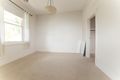 Property photo of 12 Bell Street Seddon VIC 3011