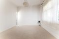 Property photo of 12 Bell Street Seddon VIC 3011