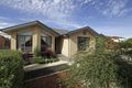 Property photo of 9 Lovely Close Dunlop ACT 2615