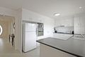 Property photo of 9 Lovely Close Dunlop ACT 2615