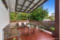 Property photo of 2 Hibbertia Court Pottsville NSW 2489