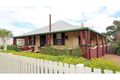 Property photo of 20 Foster Street Cessnock NSW 2325