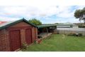 Property photo of 20 Foster Street Cessnock NSW 2325