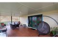 Property photo of 20 Foster Street Cessnock NSW 2325