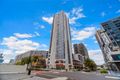 Property photo of 1502/18 Footbridge Boulevard Wentworth Point NSW 2127