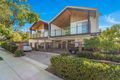 Property photo of 4/14 Beatrice Street Doubleview WA 6018