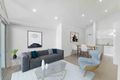 Property photo of 4/14 Beatrice Street Doubleview WA 6018