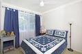 Property photo of 21/3-19 Amaroo Drive Banora Point NSW 2486