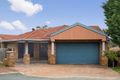Property photo of 17 Bunburung Close Ngunnawal ACT 2913