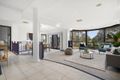 Property photo of 17 Bunburung Close Ngunnawal ACT 2913
