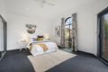 Property photo of 17 Bunburung Close Ngunnawal ACT 2913