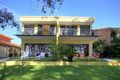 Property photo of 14A Danalene Parade Corlette NSW 2315