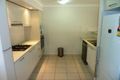 Property photo of 7 Wayari Way Woonona NSW 2517