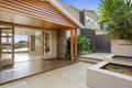 Property photo of 16 Glen Shian Crescent Mount Eliza VIC 3930