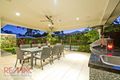 Property photo of 6 Confluence Court Eatons Hill QLD 4037