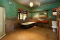 Property photo of 175 Bells Reef Road Maldon VIC 3463