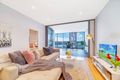 Property photo of 1502/18 Footbridge Boulevard Wentworth Point NSW 2127